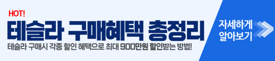 제목을 입력해주세요 복사본 001 1